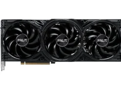 Palit Grafikkarte RTX 5080 GamingPro 16 GB