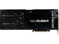 Palit Grafikkarte RTX 5080 GamingPro 16 GB