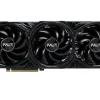 Palit Grafikkarte RTX 5080 GamingPro OC 16 GB