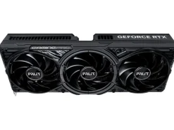 Palit Grafikkarte RTX 5080 GamingPro OC 16 GB
