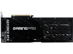 Palit Grafikkarte RTX 5080 GamingPro OC 16 GB