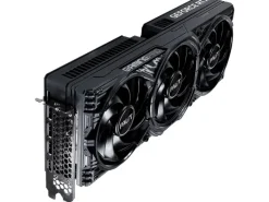 Palit Grafikkarte RTX 5080 GamingPro OC 16 GB