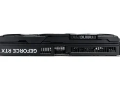 Palit Grafikkarte RTX 5080 GamingPro OC 16 GB