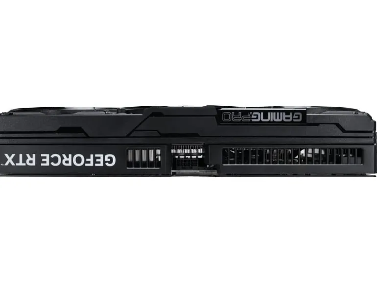 Palit Grafikkarte RTX 5080 GamingPro OC 16 GB