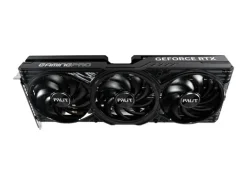 Palit Grafikkarte RTX5070Ti GamingPro-S 16 GB