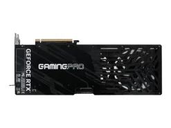 Palit Grafikkarte RTX5070Ti GamingPro-S 16 GB