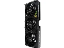 Palit Grafikkarte RTX5070Ti GamingPro-S 16 GB