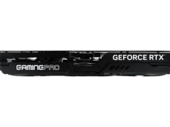 Palit Grafikkarte RTX5070Ti GamingPro-S 16 GB