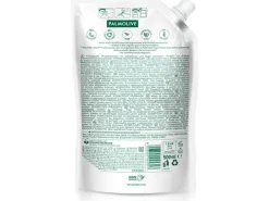Palmolive Flüssigseife Hygiene-Plus Kitchen 500 ml Nachfüllbeutel