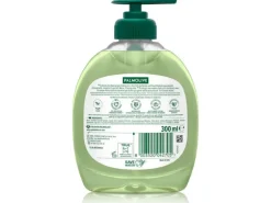 Palmolive Küchen-Handseife 300 ml