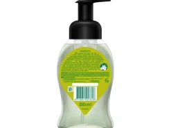 Palmolive Luxury Schaum-Handseife 250 ml