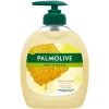 Palmolive Naturals Milch & Honig Flüssigseife 300 ml