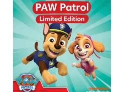 Pampers Windeln Baby Dry Pants Paw Patrol Extra Large Grösse 6