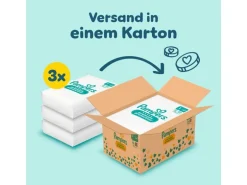 Pampers Windeln Premium Protection Newborn Grösse 1