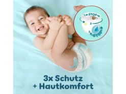 Pampers Windeln Premium Protection Pants Junior Grösse 5