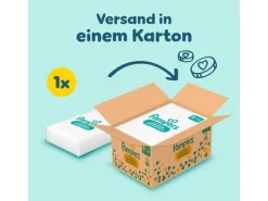 Pampers Windeln Premium Protection Pants Junior Grösse 5