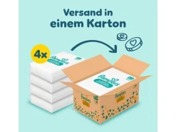 Pampers Windeln Premium Protection Mini Grösse 2