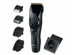 Panasonic Profihaarschneider ER-DGP84K801