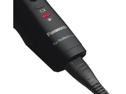 Panasonic Profihaarschneider ER-DGP84K801