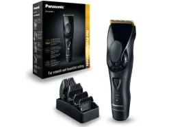 Panasonic Profihaarschneider ER-DGP84K801