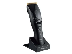 Panasonic Profihaarschneider ER-DGP84K801