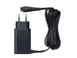 Panasonic Profihaarschneider ER-DGP84K801