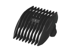 Panasonic Profihaarschneider ER-DGP84K801