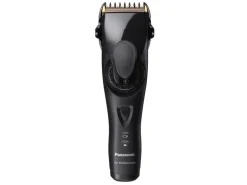 Panasonic Profihaarschneider ER-DGP84K801