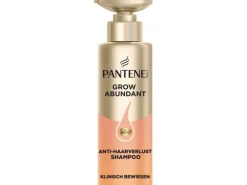 Pantene Pro-V Shampoo Anti-Haarverlust 290 g