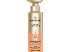 Pantene Pro-V Shampoo Anti-Haarverlust 290 g