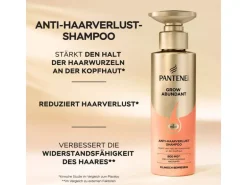 Pantene Pro-V Shampoo Anti-Haarverlust 290 g