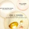 Pantene Pro-V Shampoo Repair and Care 1000 ml