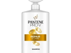 Pantene Pro-V Shampoo Repair and Care 1000 ml