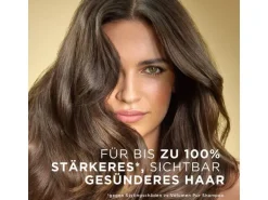 Pantene Pro-V Shampoo Repair and Care 1000 ml