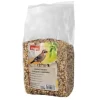 Panto Vogelfutter Erdnussbruch 1 kg