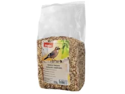 Panto Vogelfutter Erdnussbruch 1 kg