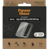 Panzerglass Displayschutz Anti-Glare für Garmin Edge 1030/1040