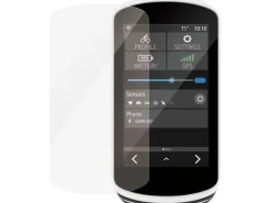 Panzerglass Displayschutz Anti-Glare für Garmin Edge 1030/1040