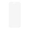 Panzerglass Displayschutz Classic Fit iPhone 17