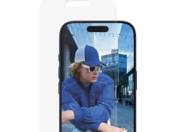Panzerglass Displayschutz Classic Fit iPhone 17 Pro