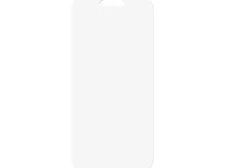 Panzerglass Displayschutz Classic Fit iPhone 17 Pro