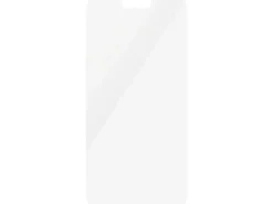 Panzerglass Displayschutz Classic Fit iPhone 16 Pro