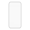 Panzerglass Displayschutz Ceramic II iPhone 17 Pro