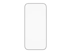 Panzerglass Displayschutz Ceramic II iPhone 17 Pro