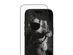 Panzerglass Displayschutz Ceramic II iPhone 17 Pro