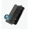 Panzerglass Displayschutz Standard Fit AB Privacy iPhone 12 / 12 Pro