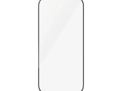 Panzerglass Displayschutz Ultra Wide Fit iPhone 15/16