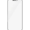 Panzerglass Displayschutz Ultra Wide Fit iPhone 17e/16e/13/13Pro/14