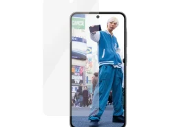 Panzerglass Displayschutz Ultra Wide Fit Galaxy A56