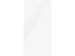 Panzerglass Displayschutz Ultra Wide Fit Privacy iPhone 16 Pro